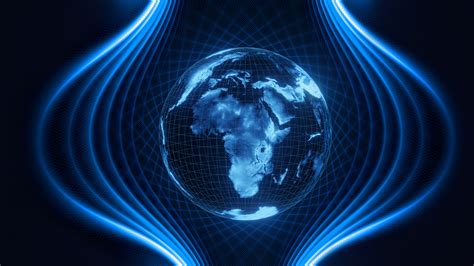 63+ Free Gravity 4K & HD Stock Videos .